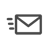 email e-mail poczta elektroniczna