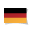 Deutsche Sprache