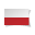 Język Polski